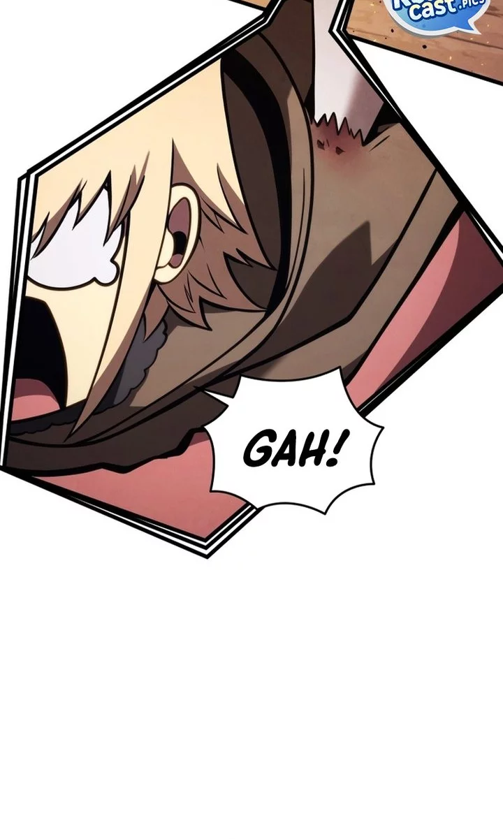 Swordmaster’s Youngest Son Chapter 180 - https://img.komiku.org/upload5/swordmaster-s-youngest-son/180/2025-10-11/31_part2.webp