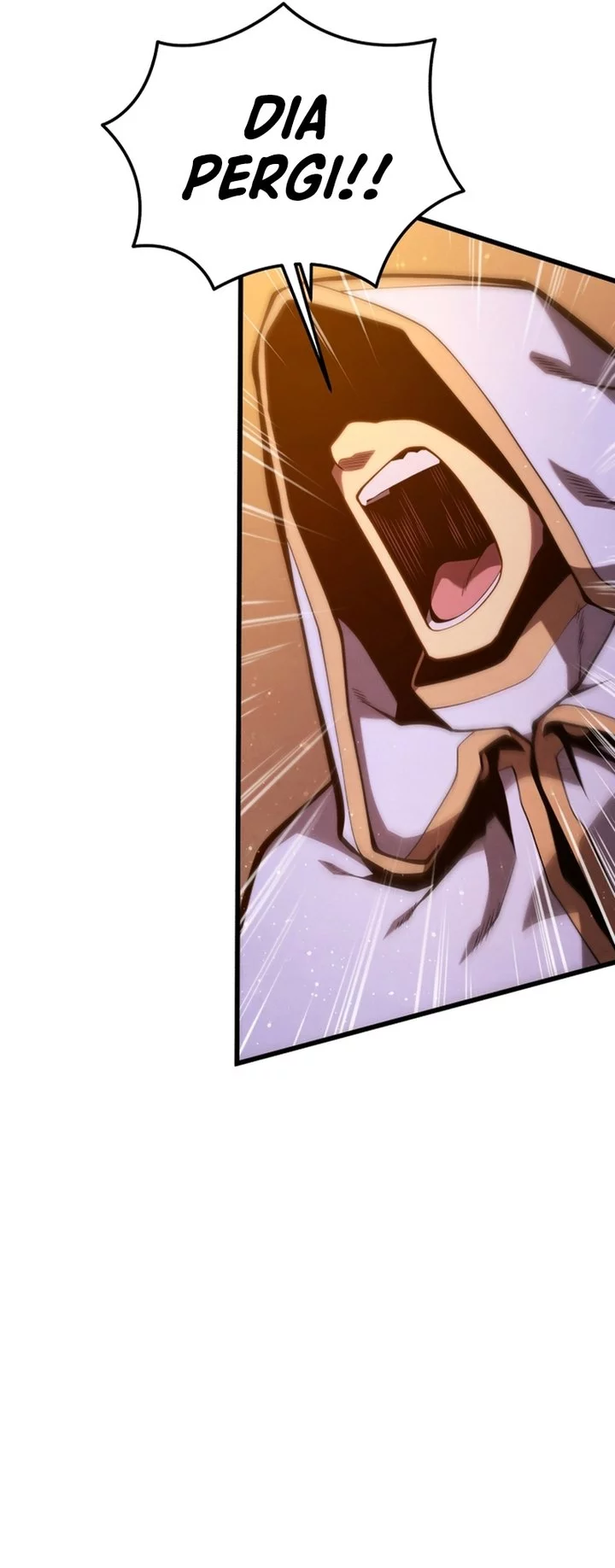 Swordmaster’s Youngest Son Chapter 180 - https://img.komiku.org/upload5/swordmaster-s-youngest-son/180/2025-10-11/32.webp