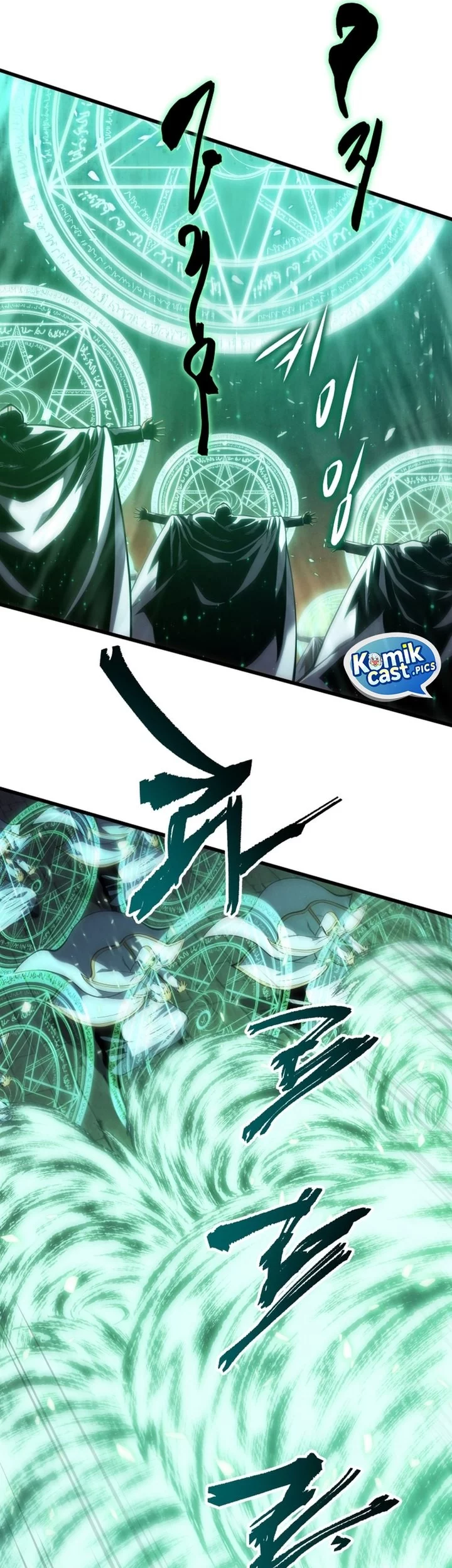 Swordmaster’s Youngest Son Chapter 180 - https://img.komiku.org/upload5/swordmaster-s-youngest-son/180/2025-10-11/34_part1.webp