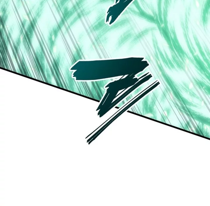 Swordmaster’s Youngest Son Chapter 180 - https://img.komiku.org/upload5/swordmaster-s-youngest-son/180/2025-10-11/34_part2.webp