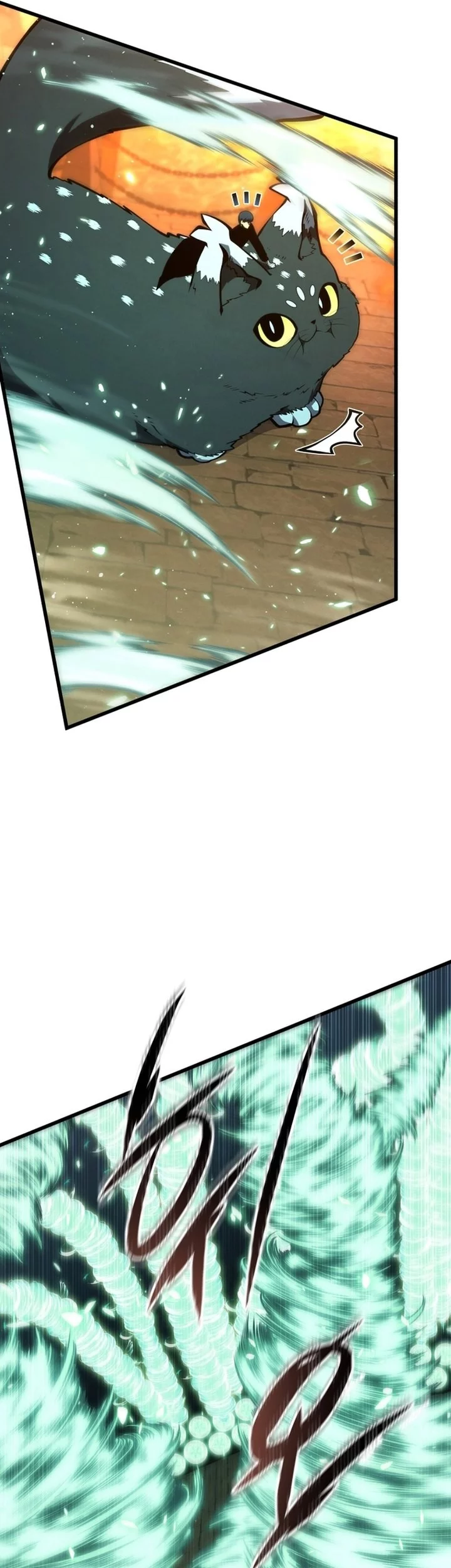 Swordmaster’s Youngest Son Chapter 180 - https://img.komiku.org/upload5/swordmaster-s-youngest-son/180/2025-10-11/35_part1.webp