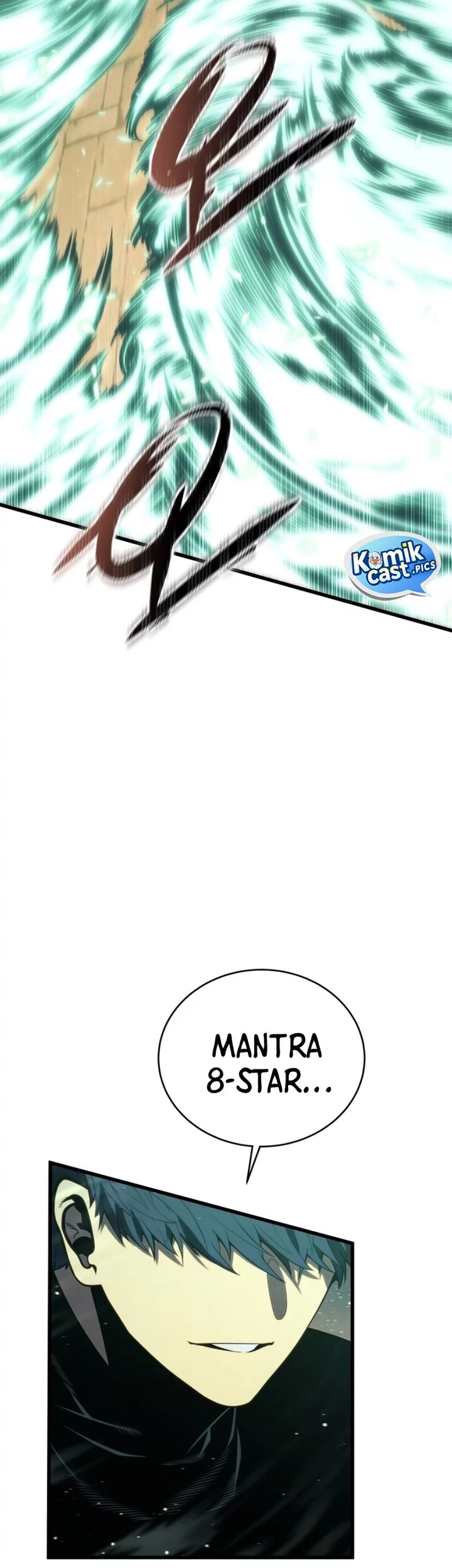 Swordmaster’s Youngest Son Chapter 180 - https://img.komiku.org/upload5/swordmaster-s-youngest-son/180/2025-10-11/36_part1.webp