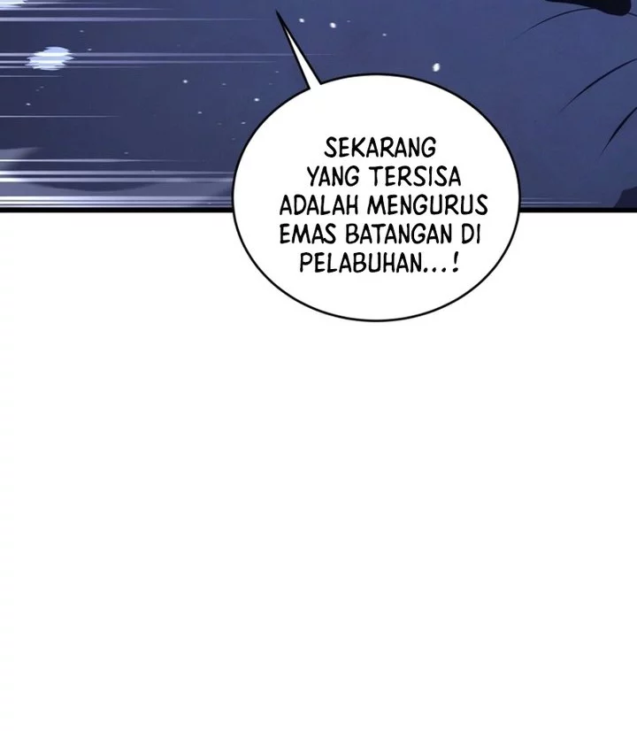Swordmaster’s Youngest Son Chapter 180 - https://img.komiku.org/upload5/swordmaster-s-youngest-son/180/2025-10-11/3_part2.webp