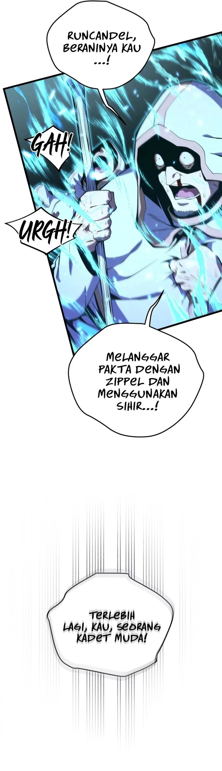 Swordmaster’s Youngest Son Chapter 180 - https://img.komiku.org/upload5/swordmaster-s-youngest-son/180/2025-10-11/41_part1.webp