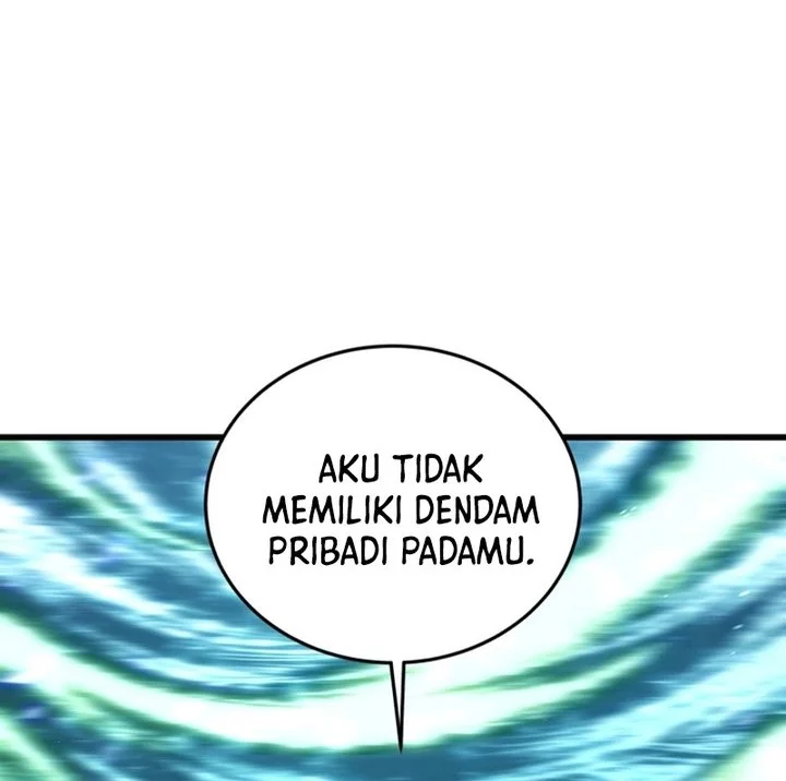 Swordmaster’s Youngest Son Chapter 180 - https://img.komiku.org/upload5/swordmaster-s-youngest-son/180/2025-10-11/41_part2.webp