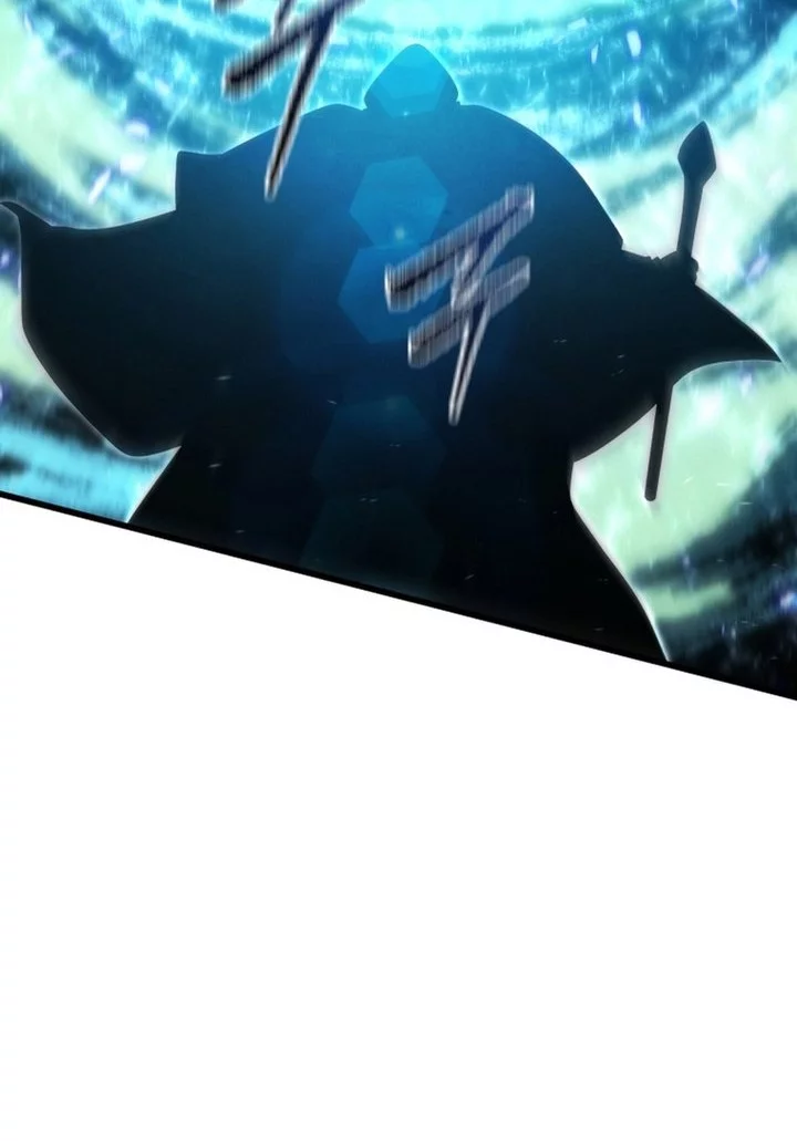 Swordmaster’s Youngest Son Chapter 180 - https://img.komiku.org/upload5/swordmaster-s-youngest-son/180/2025-10-11/42_part2.webp