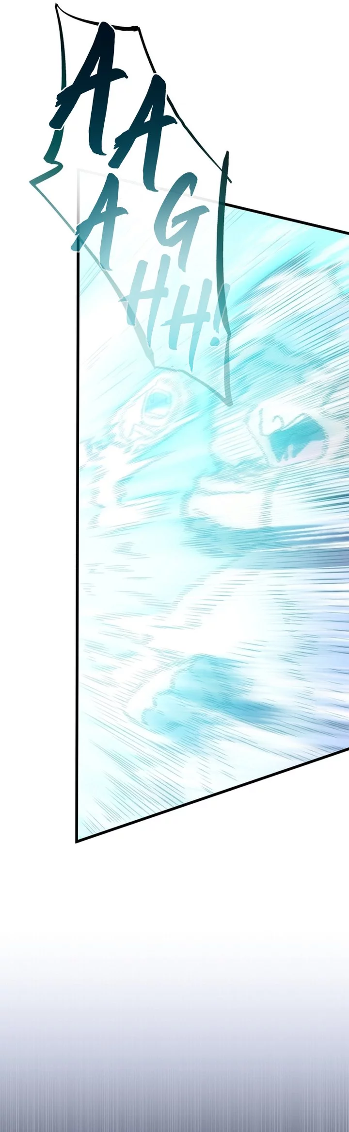Swordmaster’s Youngest Son Chapter 180 - https://img.komiku.org/upload5/swordmaster-s-youngest-son/180/2025-10-11/43.webp
