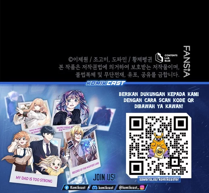 Swordmaster’s Youngest Son Chapter 180 - https://img.komiku.org/upload5/swordmaster-s-youngest-son/180/2025-10-11/45_part2.webp