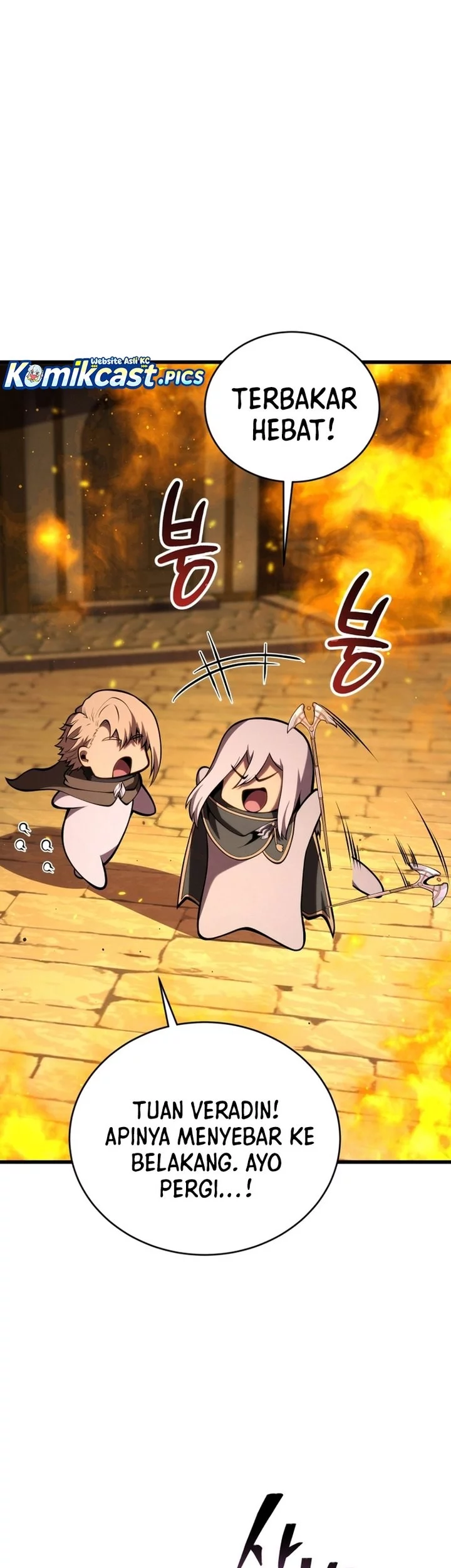 Swordmaster’s Youngest Son Chapter 180 - https://img.komiku.org/upload5/swordmaster-s-youngest-son/180/2025-10-11/6_part1.webp