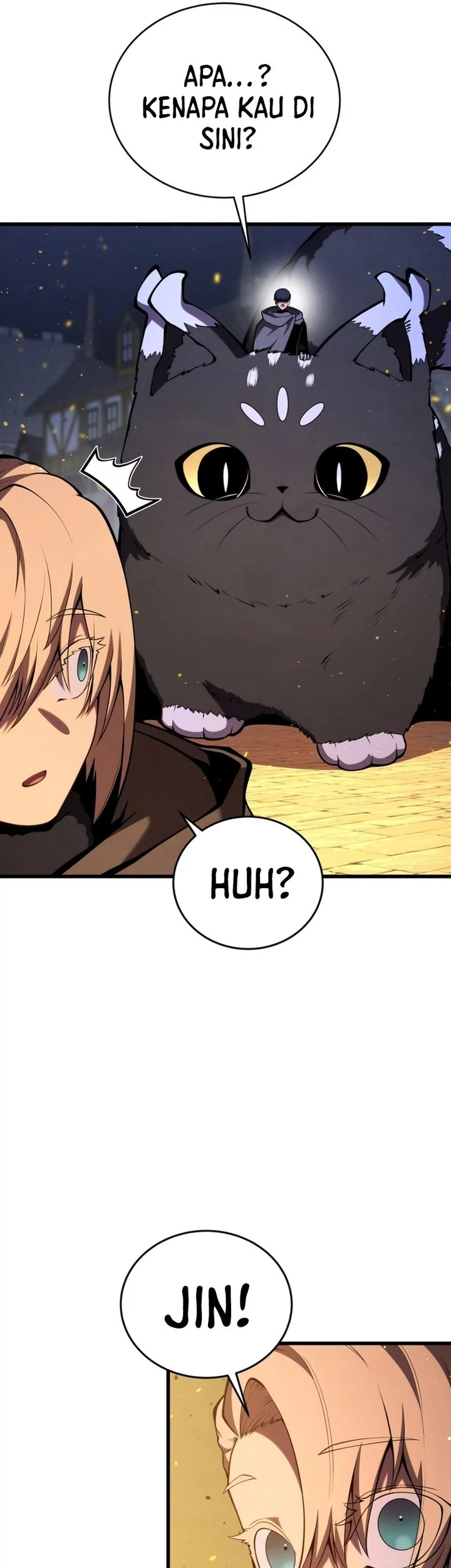 Swordmaster’s Youngest Son Chapter 180 - https://img.komiku.org/upload5/swordmaster-s-youngest-son/180/2025-10-11/7_part1.webp