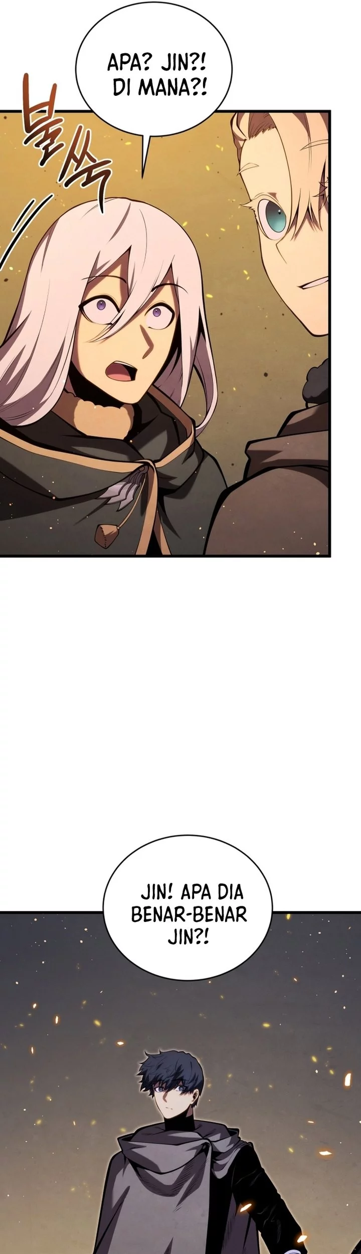 Swordmaster’s Youngest Son Chapter 180 - https://img.komiku.org/upload5/swordmaster-s-youngest-son/180/2025-10-11/8_part1.webp