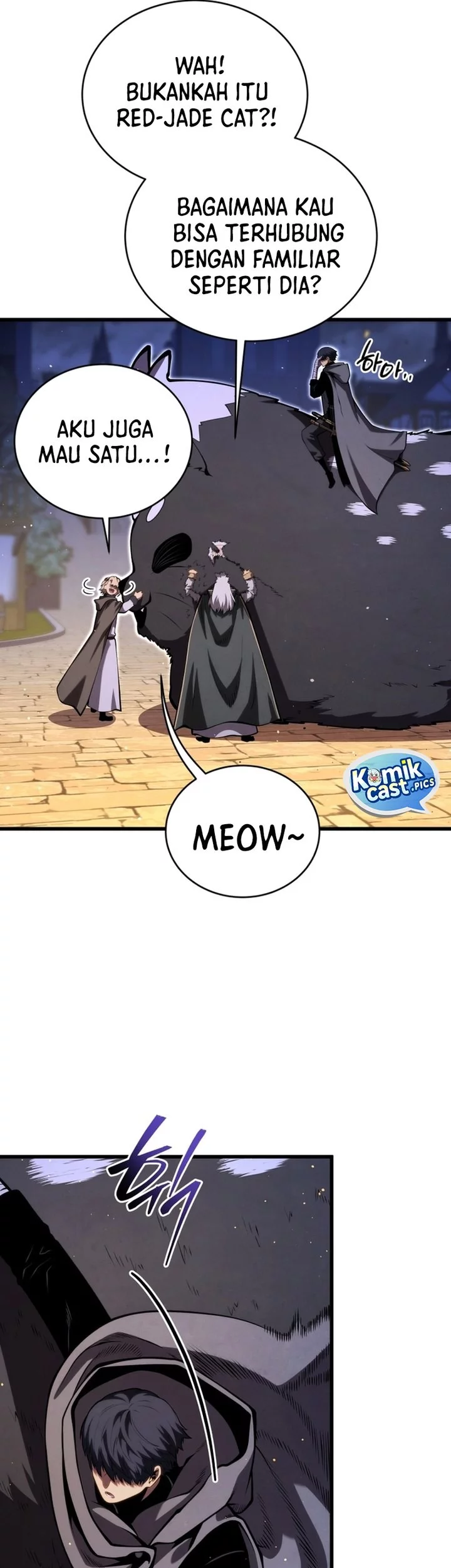 Swordmaster’s Youngest Son Chapter 180 - https://img.komiku.org/upload5/swordmaster-s-youngest-son/180/2025-10-11/9_part1.webp