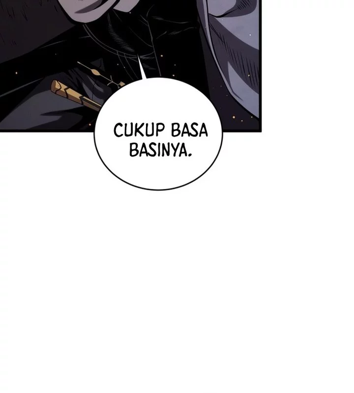 Swordmaster’s Youngest Son Chapter 180 - https://img.komiku.org/upload5/swordmaster-s-youngest-son/180/2025-10-11/9_part2.webp