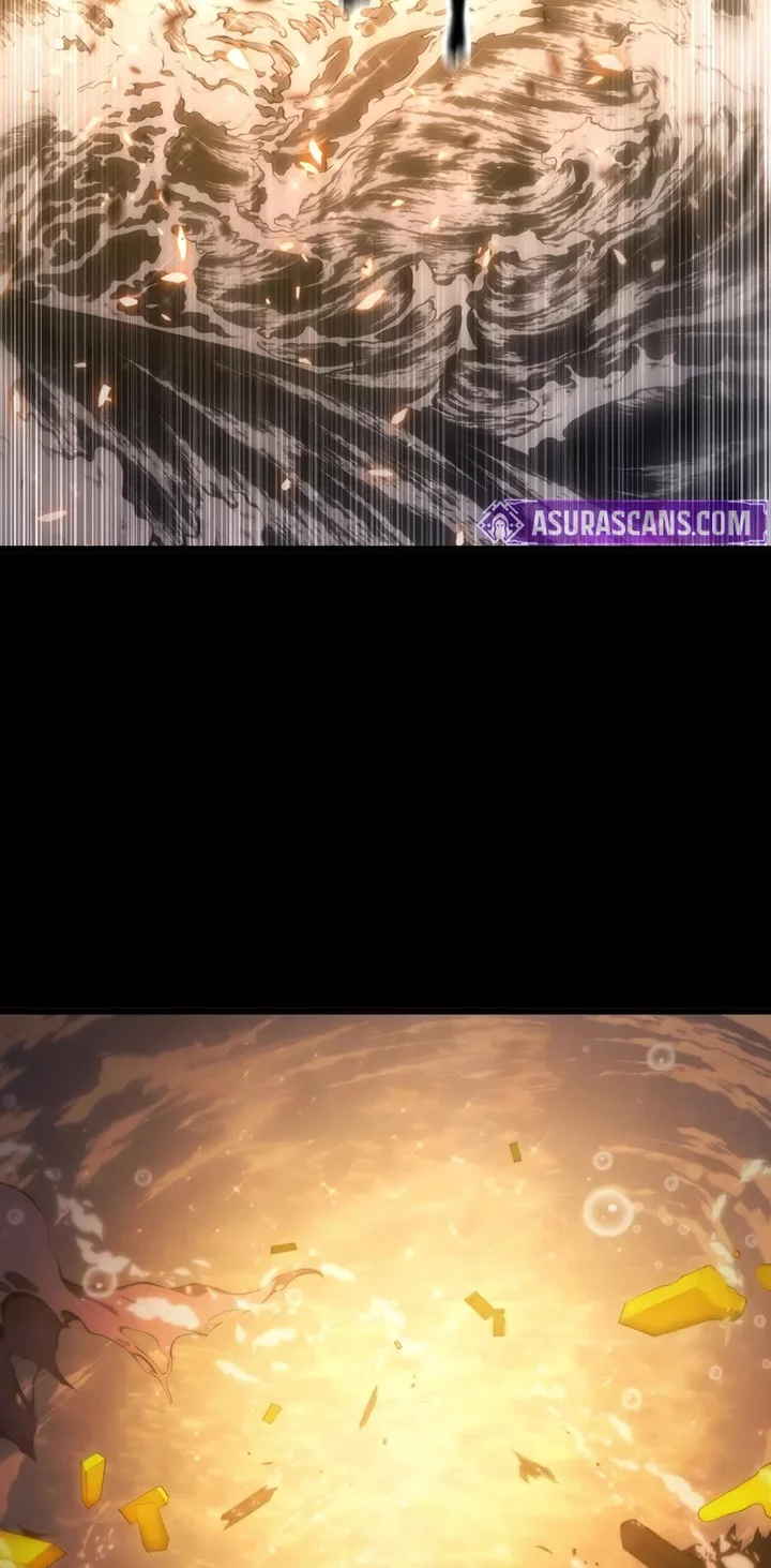 Baca Manhwa Swordmaster’s Youngest Son Chapter 181 Gambar 2