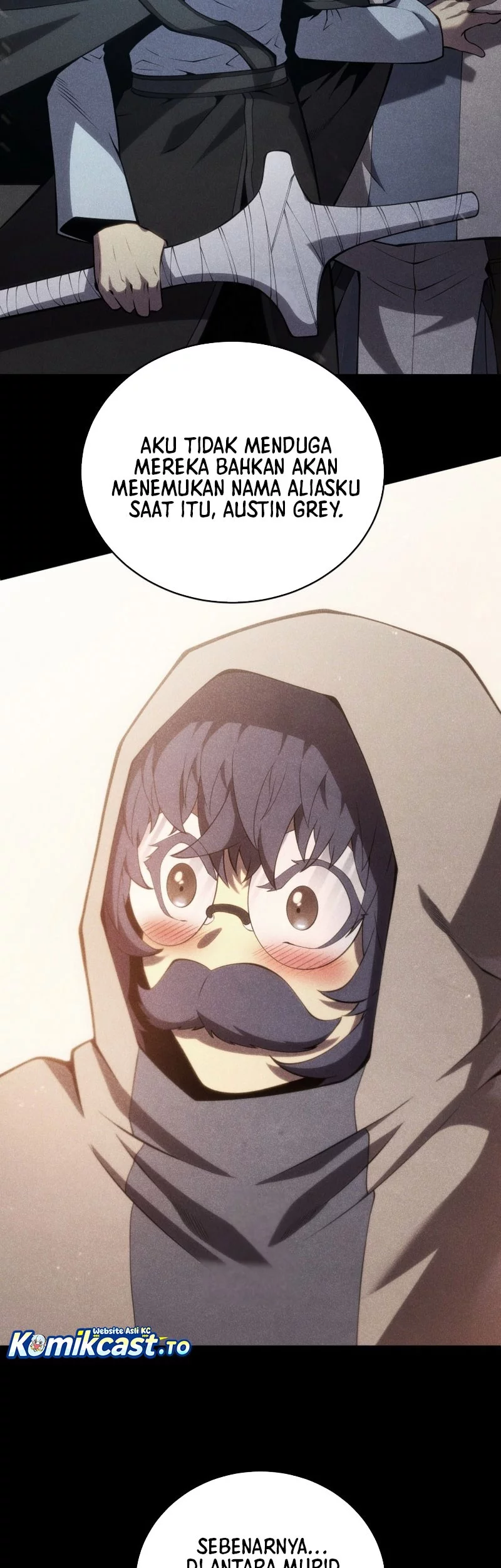 Swordmaster’s Youngest Son Chapter 182 - https://img.komiku.org/upload5/swordmaster-s-youngest-son/182/2025-10-26/10_part1.webp