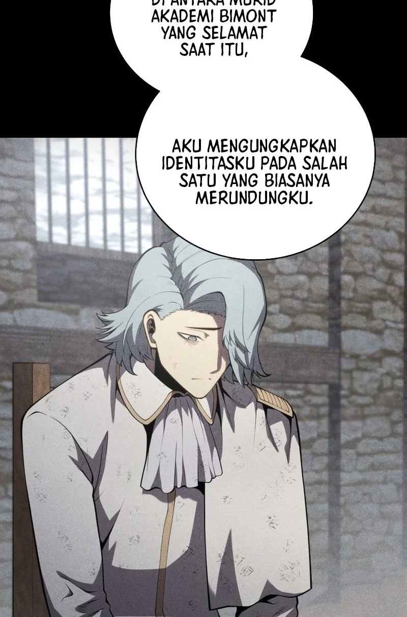 Swordmaster’s Youngest Son Chapter 182 - https://img.komiku.org/upload5/swordmaster-s-youngest-son/182/2025-10-26/10_part2.webp