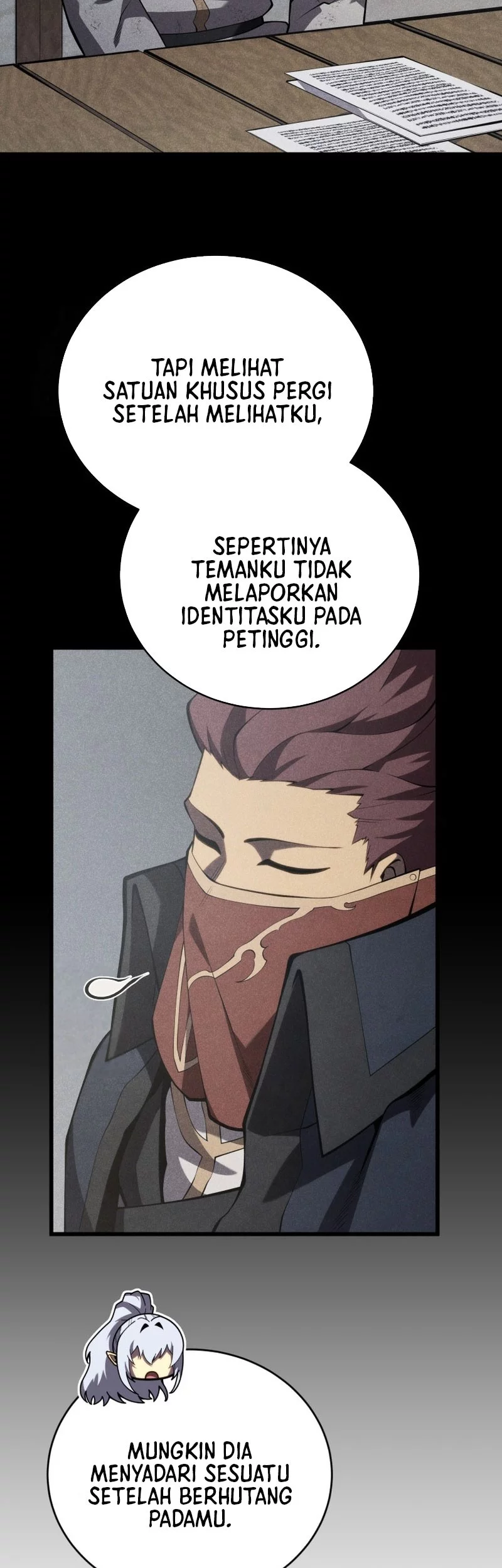 Swordmaster’s Youngest Son Chapter 182 - https://img.komiku.org/upload5/swordmaster-s-youngest-son/182/2025-10-26/11_part1.webp