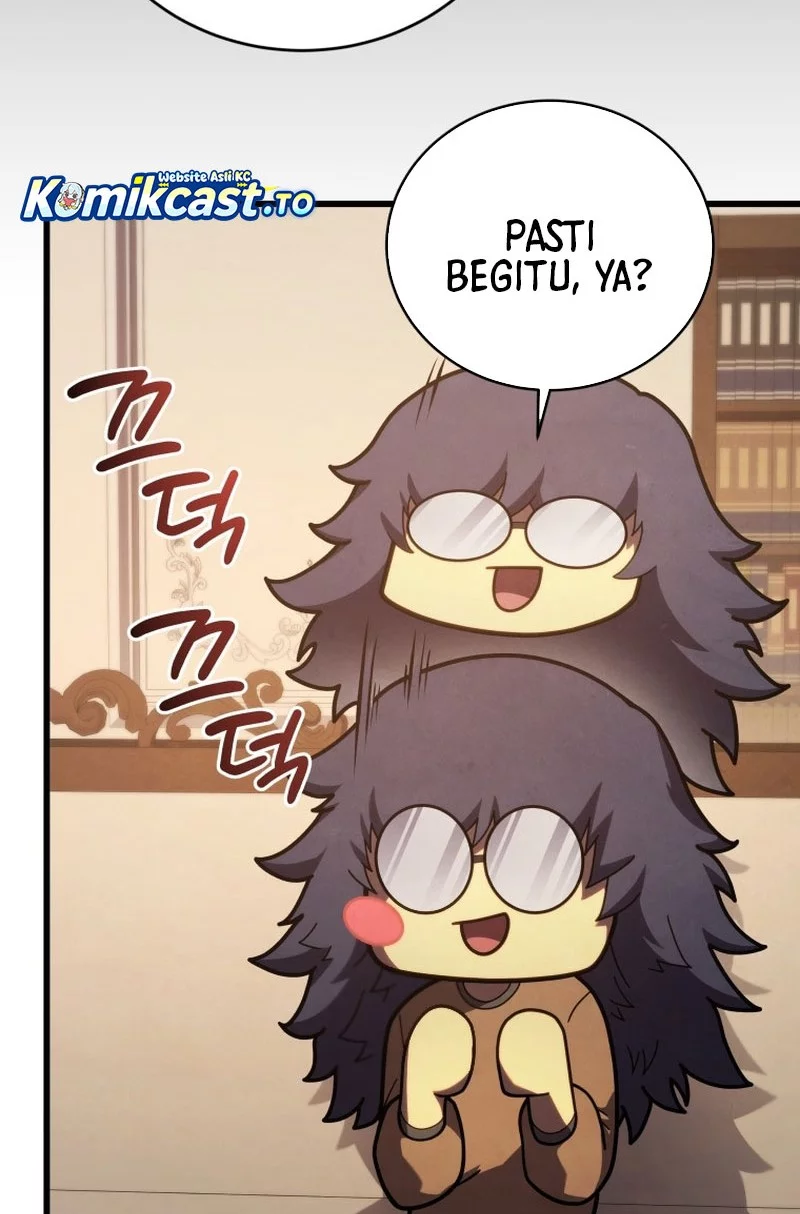 Swordmaster’s Youngest Son Chapter 182 - https://img.komiku.org/upload5/swordmaster-s-youngest-son/182/2025-10-26/11_part2.webp