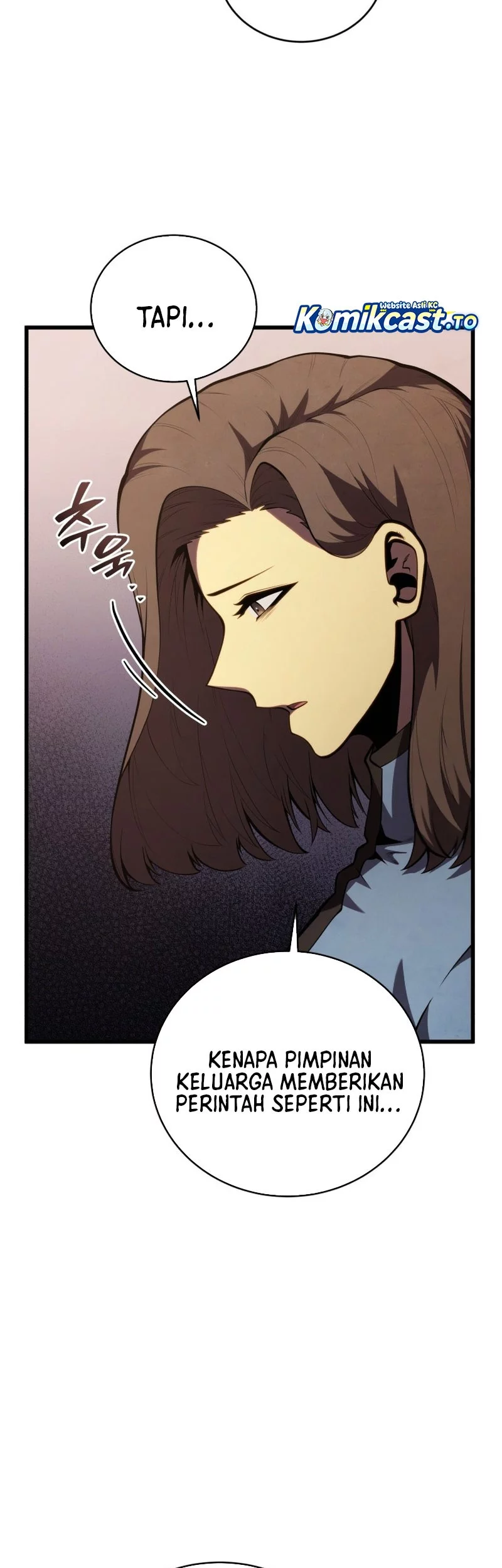 Swordmaster’s Youngest Son Chapter 182 - https://img.komiku.org/upload5/swordmaster-s-youngest-son/182/2025-10-26/13_part1.webp