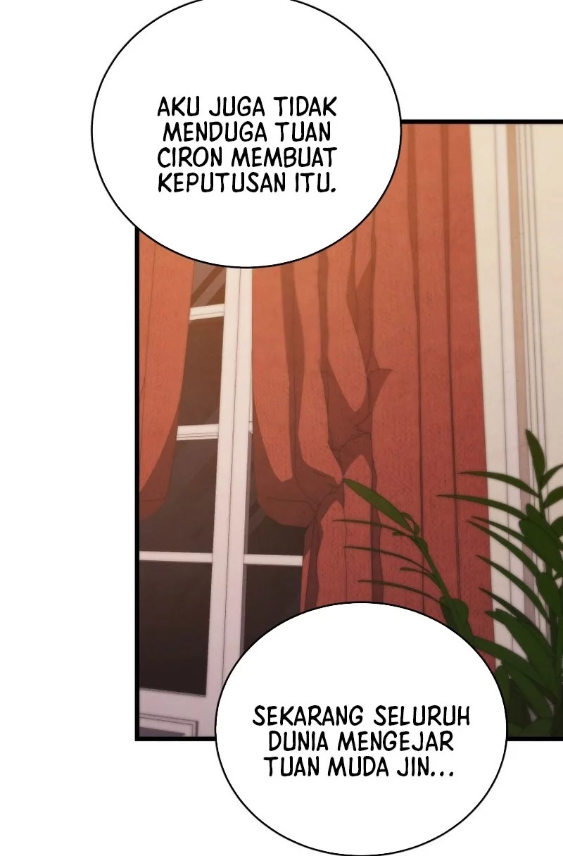 Swordmaster’s Youngest Son Chapter 182 - https://img.komiku.org/upload5/swordmaster-s-youngest-son/182/2025-10-26/13_part2.webp