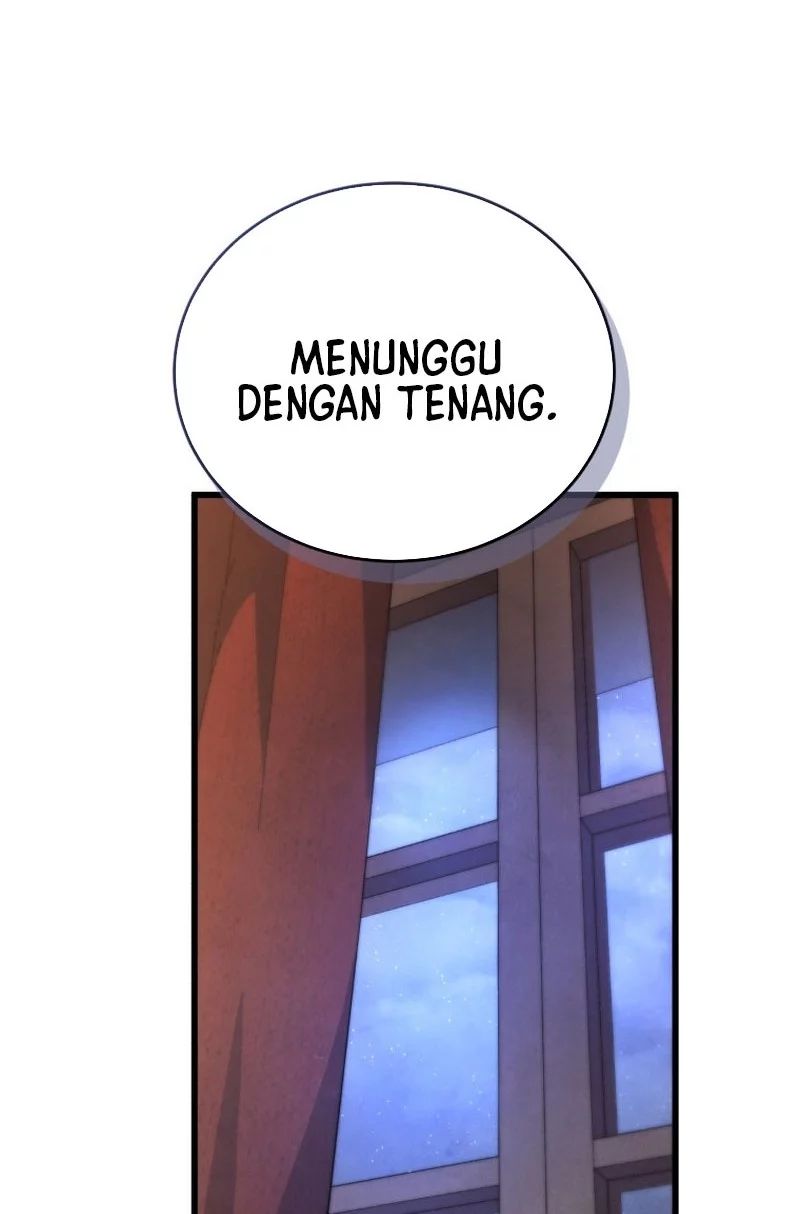 Swordmaster’s Youngest Son Chapter 182 - https://img.komiku.org/upload5/swordmaster-s-youngest-son/182/2025-10-26/15_part2.webp