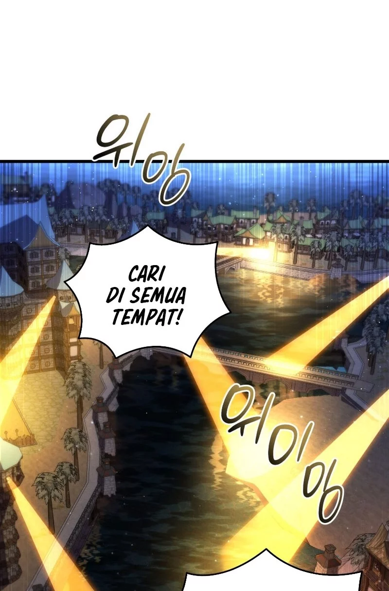Swordmaster’s Youngest Son Chapter 182 - https://img.komiku.org/upload5/swordmaster-s-youngest-son/182/2025-10-26/16_part2.webp