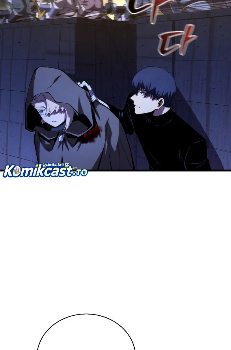 Swordmaster’s Youngest Son Chapter 182 - https://img.komiku.org/upload5/swordmaster-s-youngest-son/182/2025-10-26/17_part2.webp