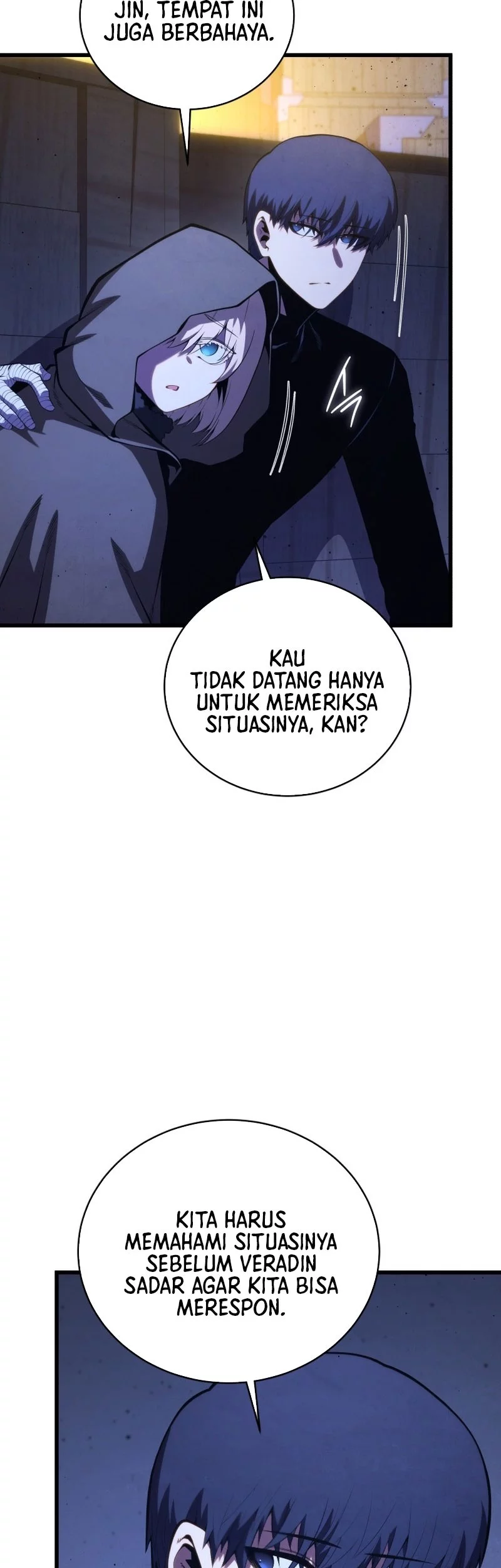 Swordmaster’s Youngest Son Chapter 182 - https://img.komiku.org/upload5/swordmaster-s-youngest-son/182/2025-10-26/18_part1.webp