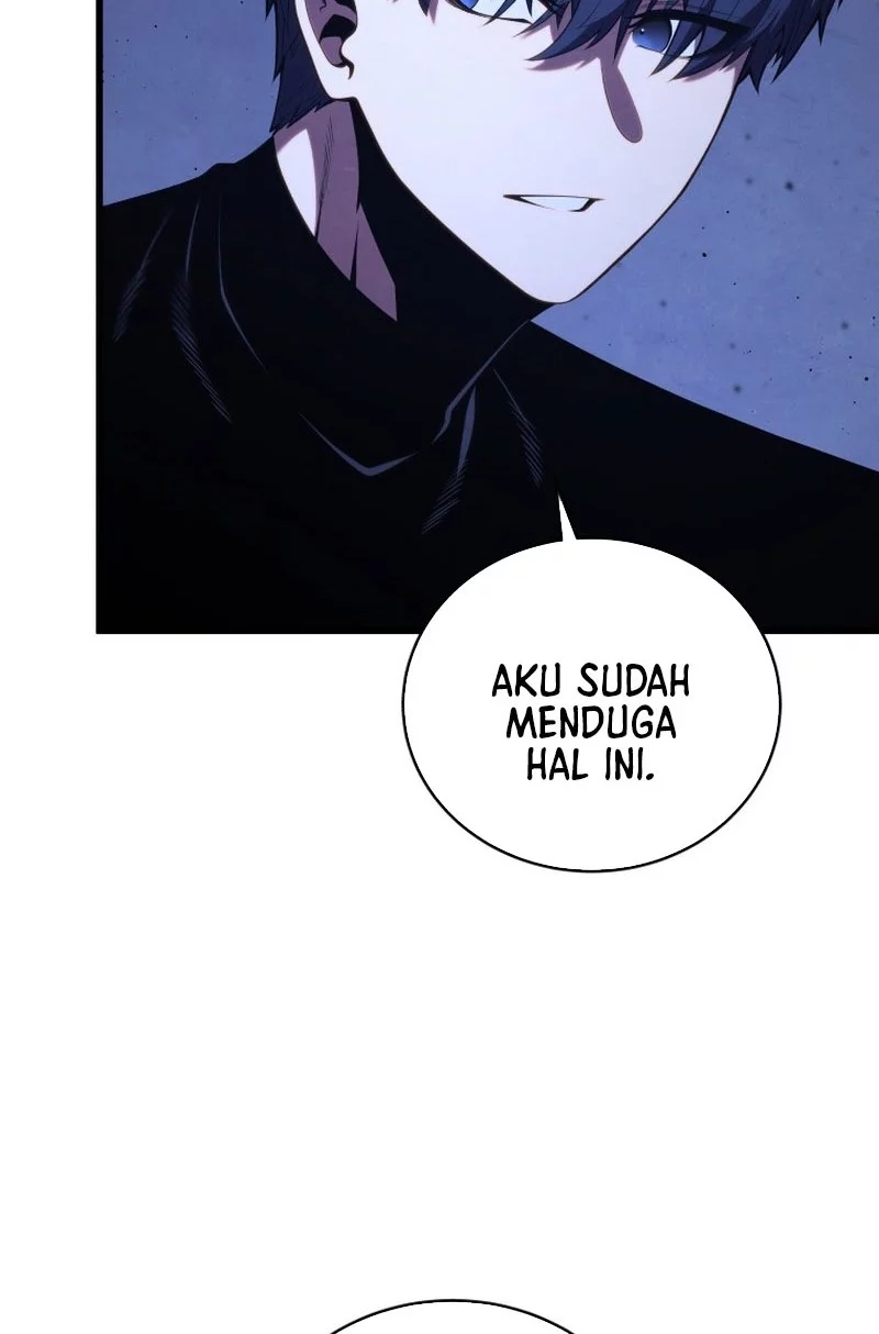 Swordmaster’s Youngest Son Chapter 182 - https://img.komiku.org/upload5/swordmaster-s-youngest-son/182/2025-10-26/18_part2.webp