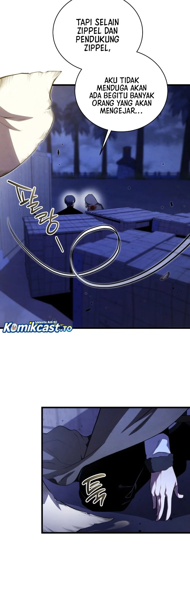 Swordmaster’s Youngest Son Chapter 182 - https://img.komiku.org/upload5/swordmaster-s-youngest-son/182/2025-10-26/19_part1.webp