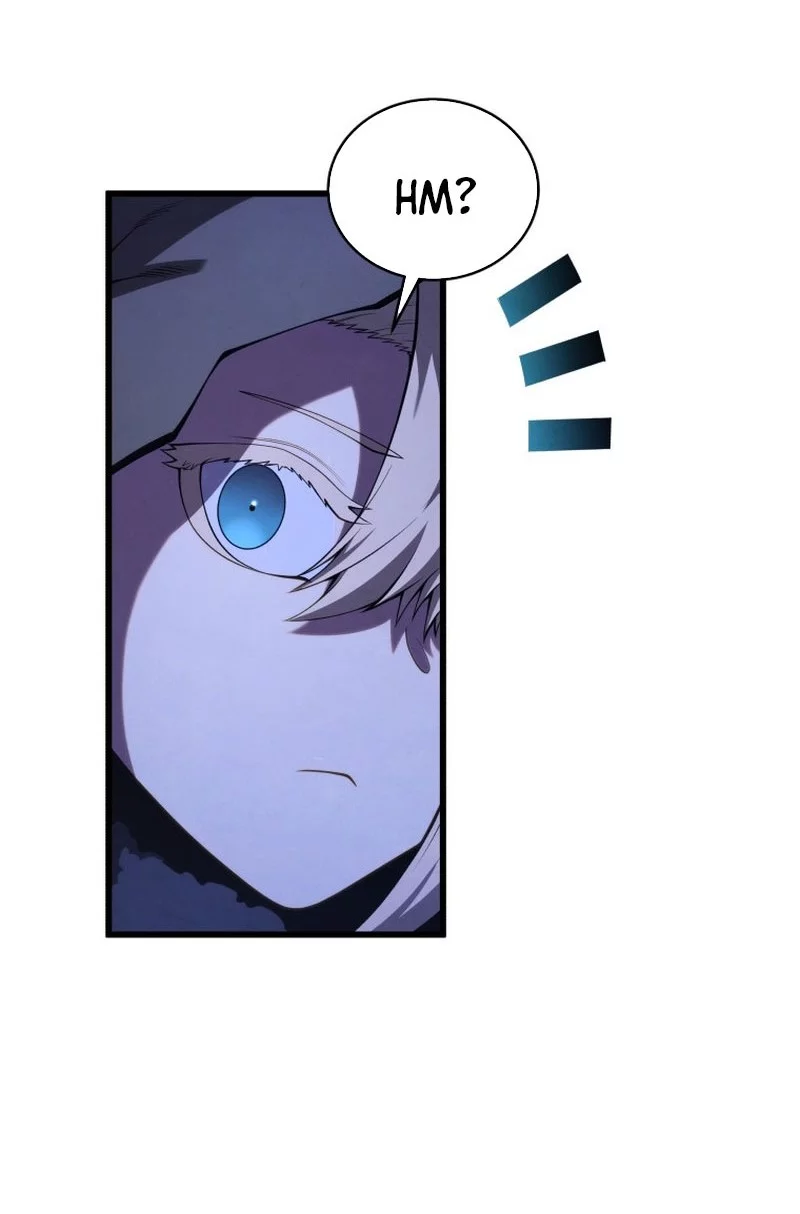 Swordmaster’s Youngest Son Chapter 182 - https://img.komiku.org/upload5/swordmaster-s-youngest-son/182/2025-10-26/19_part2.webp