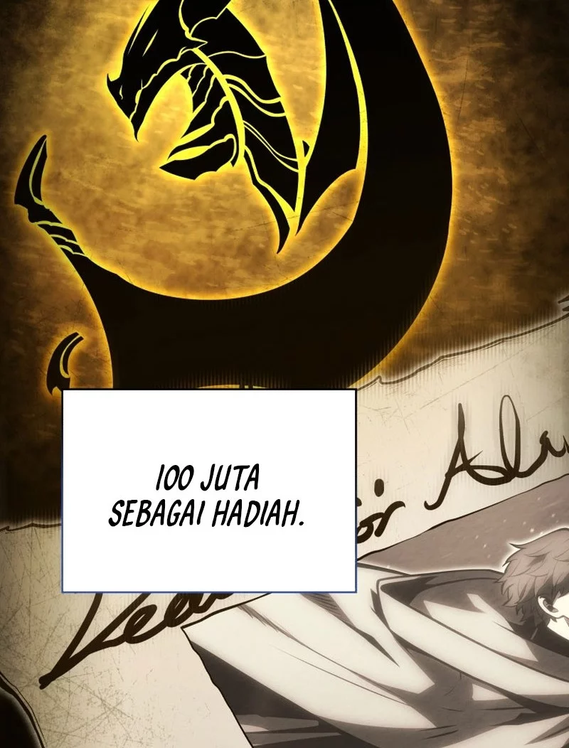 Swordmaster’s Youngest Son Chapter 182 - https://img.komiku.org/upload5/swordmaster-s-youngest-son/182/2025-10-26/1_part2.webp