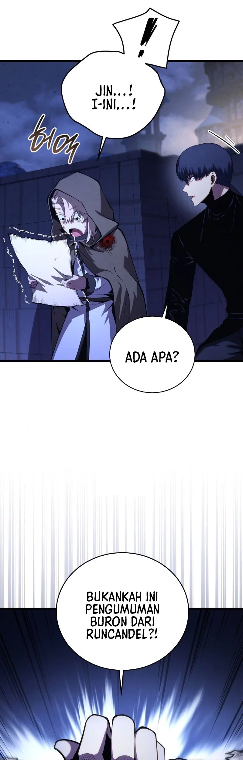 Swordmaster’s Youngest Son Chapter 182 - https://img.komiku.org/upload5/swordmaster-s-youngest-son/182/2025-10-26/20_part1.webp