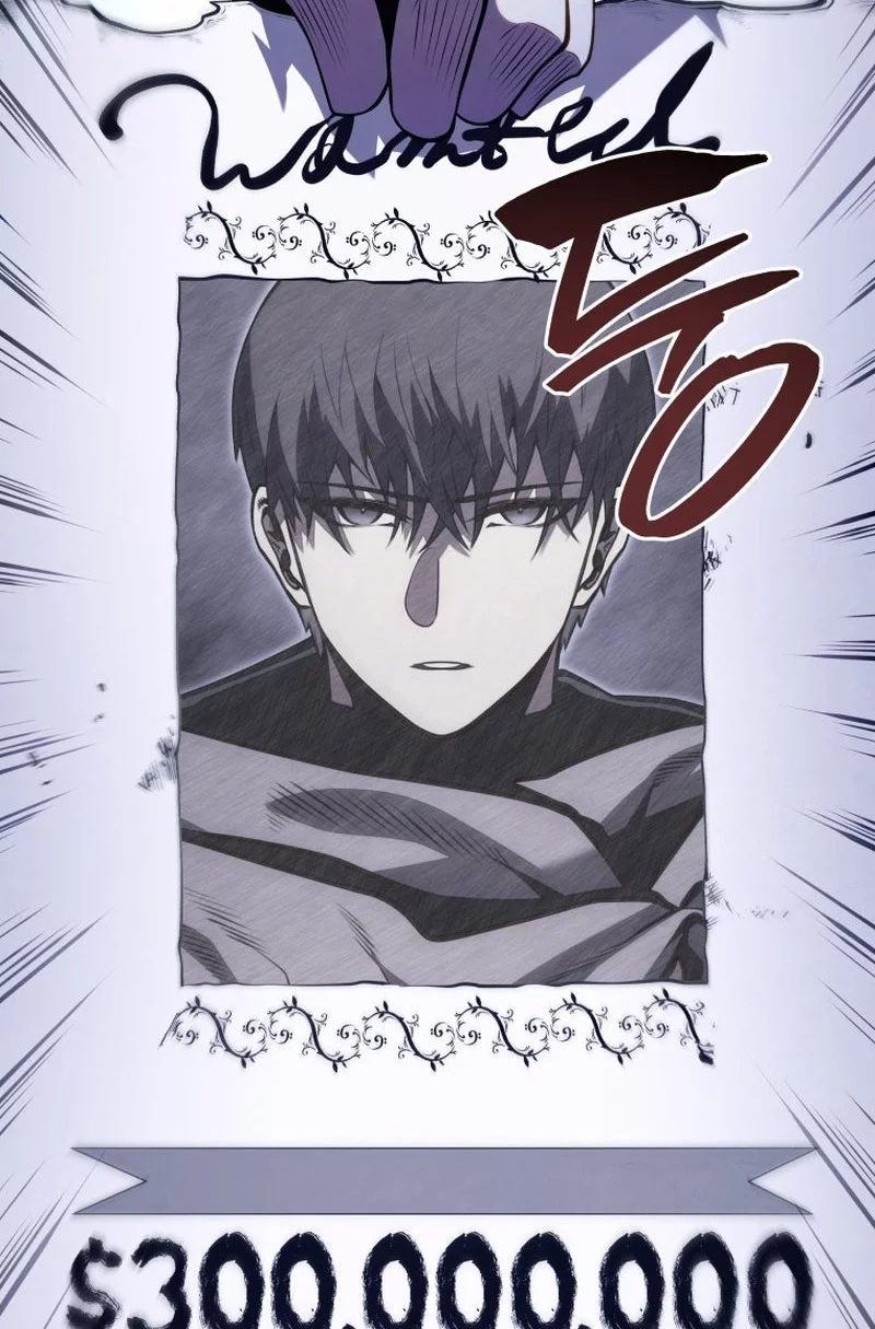 Swordmaster’s Youngest Son Chapter 182 - https://img.komiku.org/upload5/swordmaster-s-youngest-son/182/2025-10-26/20_part2.webp
