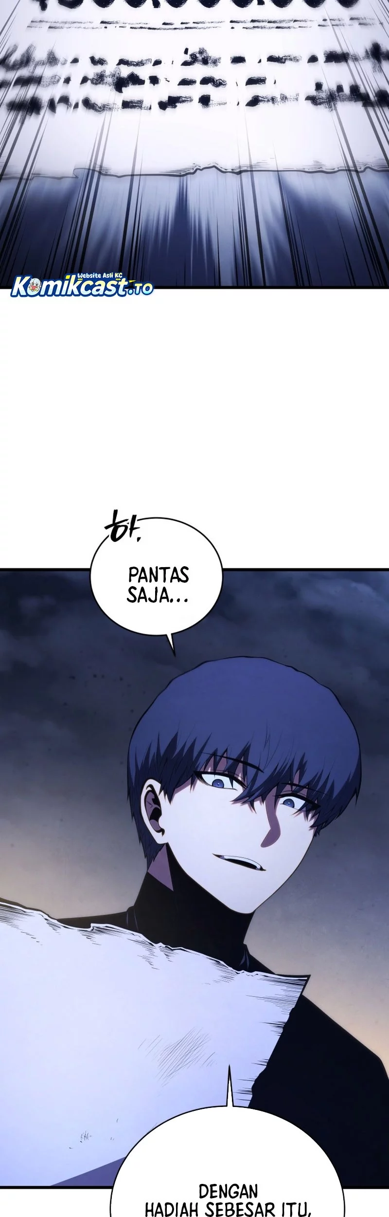 Swordmaster’s Youngest Son Chapter 182 - https://img.komiku.org/upload5/swordmaster-s-youngest-son/182/2025-10-26/21_part1.webp