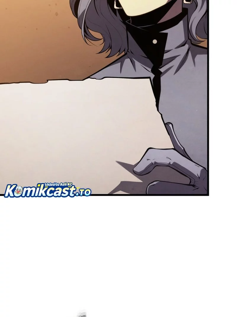 Swordmaster’s Youngest Son Chapter 182 - https://img.komiku.org/upload5/swordmaster-s-youngest-son/182/2025-10-26/22_part2.webp