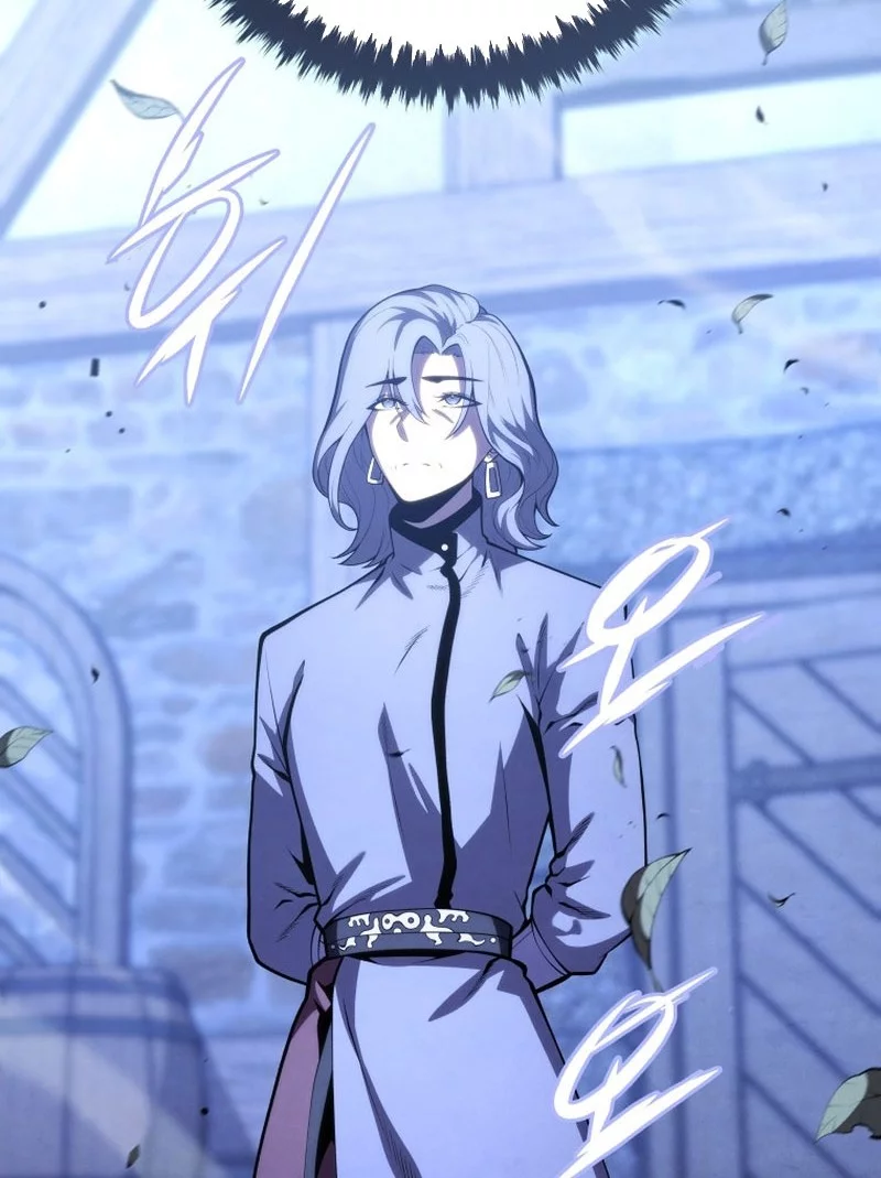 Swordmaster’s Youngest Son Chapter 182 - https://img.komiku.org/upload5/swordmaster-s-youngest-son/182/2025-10-26/24_part2.webp