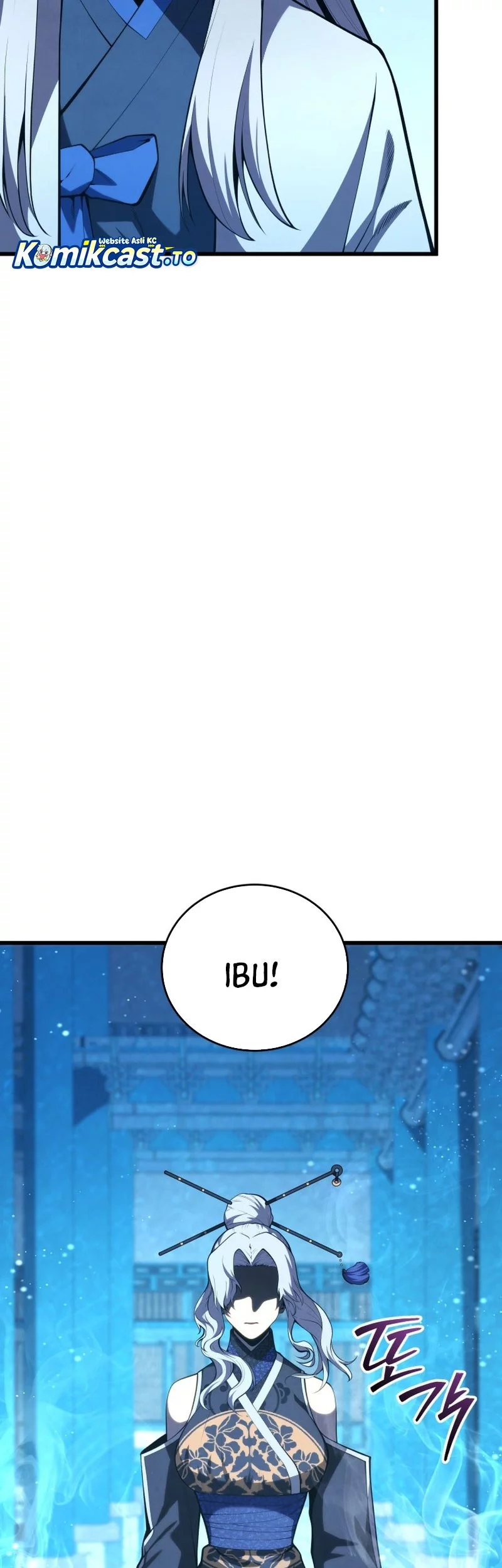 Swordmaster’s Youngest Son Chapter 182 - https://img.komiku.org/upload5/swordmaster-s-youngest-son/182/2025-10-26/27_part1.webp