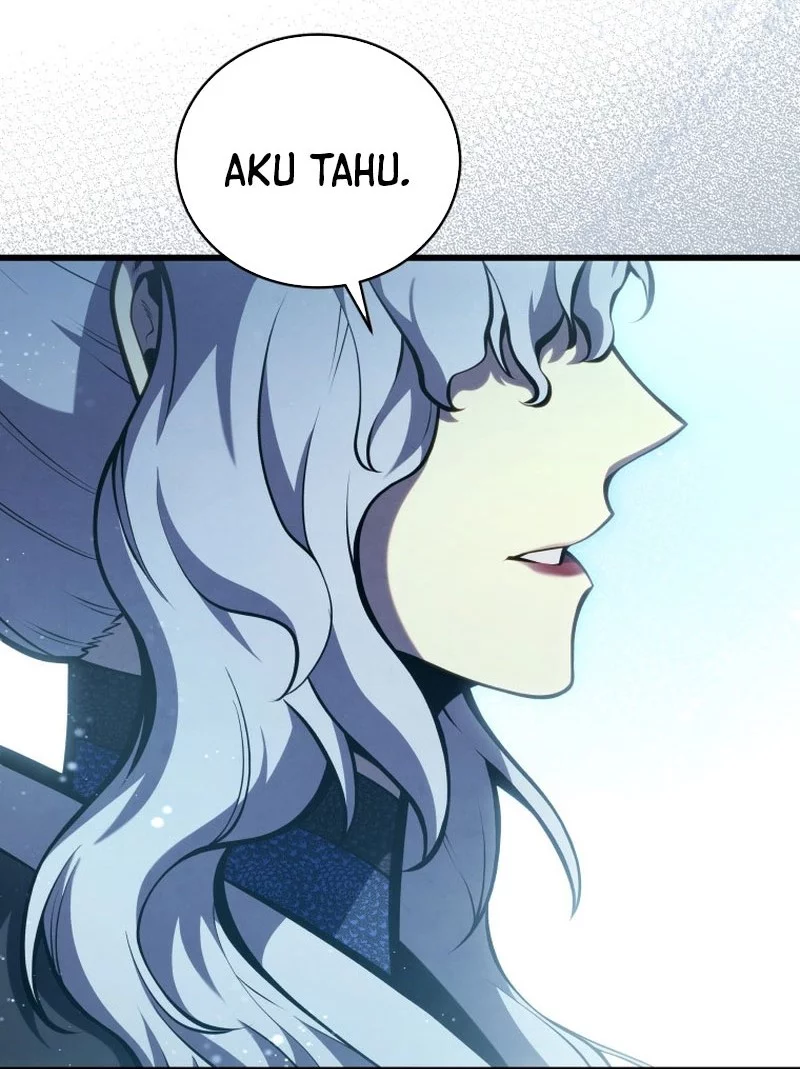 Swordmaster’s Youngest Son Chapter 182 - https://img.komiku.org/upload5/swordmaster-s-youngest-son/182/2025-10-26/28_part2.webp