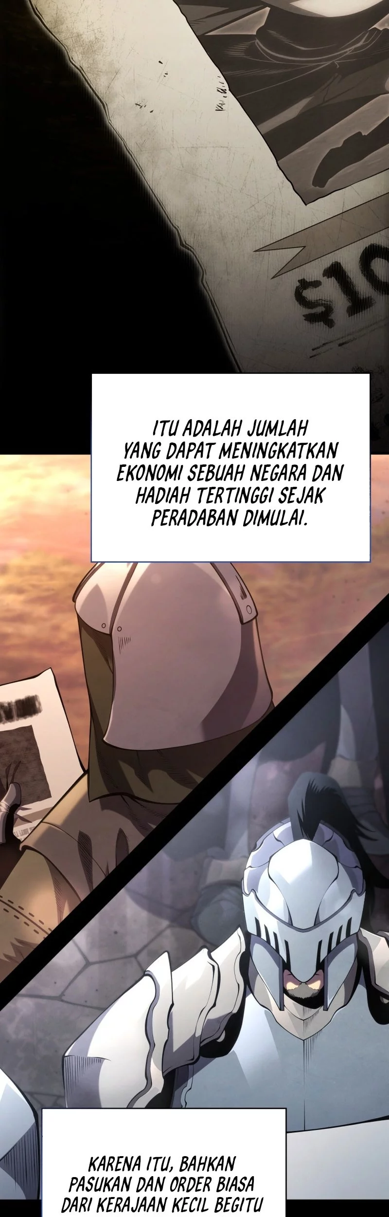 Swordmaster’s Youngest Son Chapter 182 - https://img.komiku.org/upload5/swordmaster-s-youngest-son/182/2025-10-26/2_part1.webp