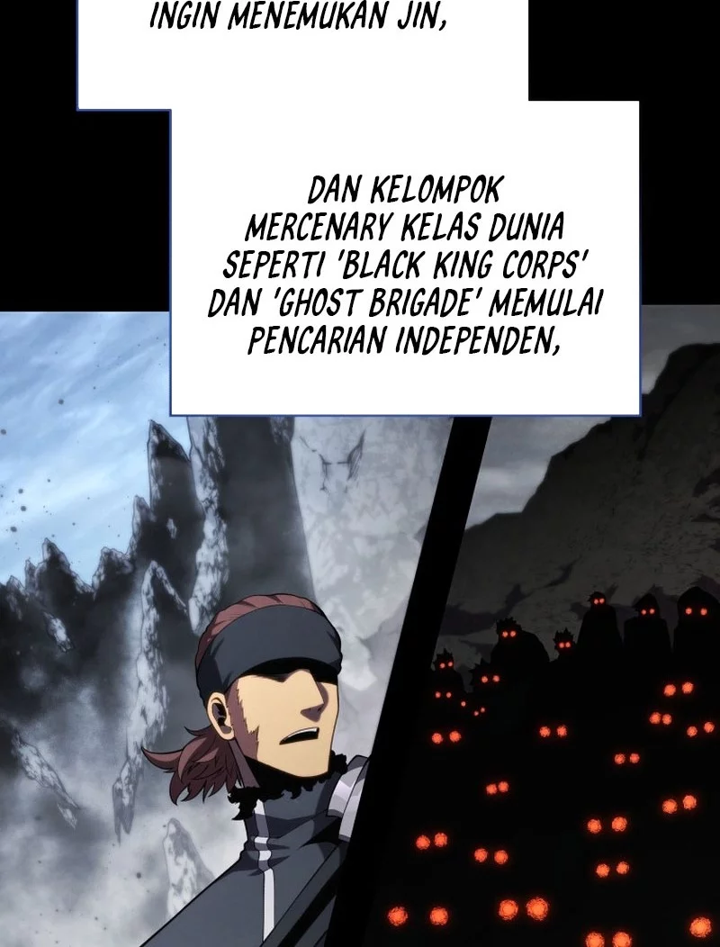 Swordmaster’s Youngest Son Chapter 182 - https://img.komiku.org/upload5/swordmaster-s-youngest-son/182/2025-10-26/2_part2.webp