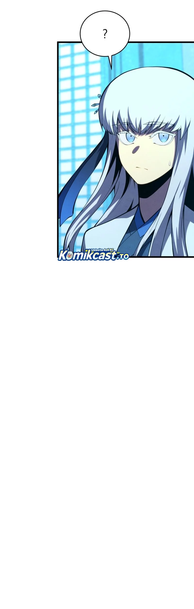 Swordmaster’s Youngest Son Chapter 182 - https://img.komiku.org/upload5/swordmaster-s-youngest-son/182/2025-10-26/30_part1.webp