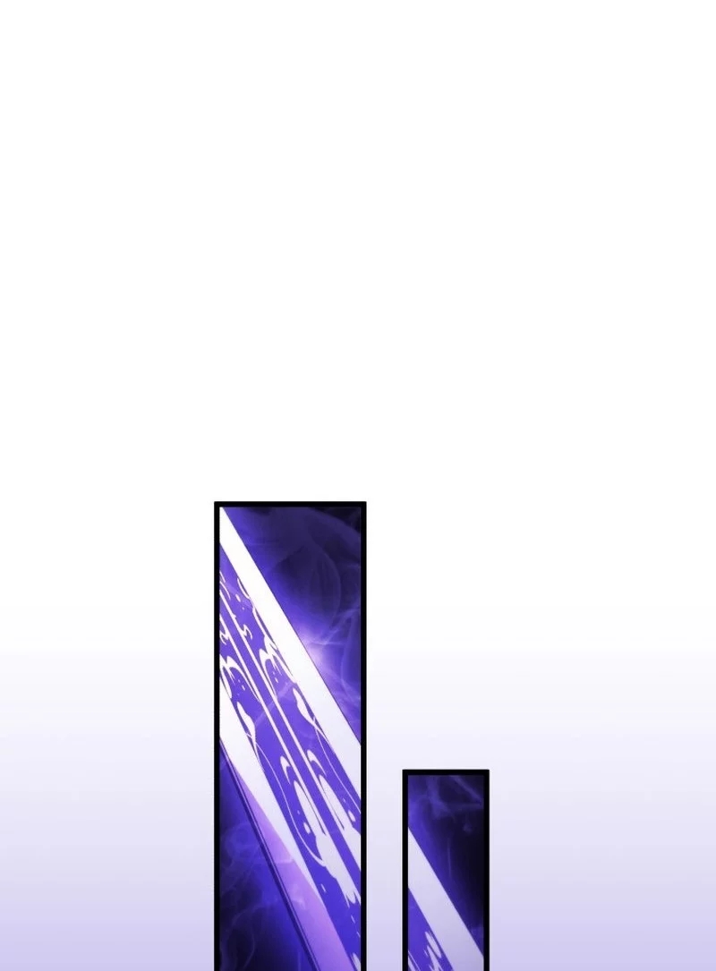 Swordmaster’s Youngest Son Chapter 182 - https://img.komiku.org/upload5/swordmaster-s-youngest-son/182/2025-10-26/30_part2.webp