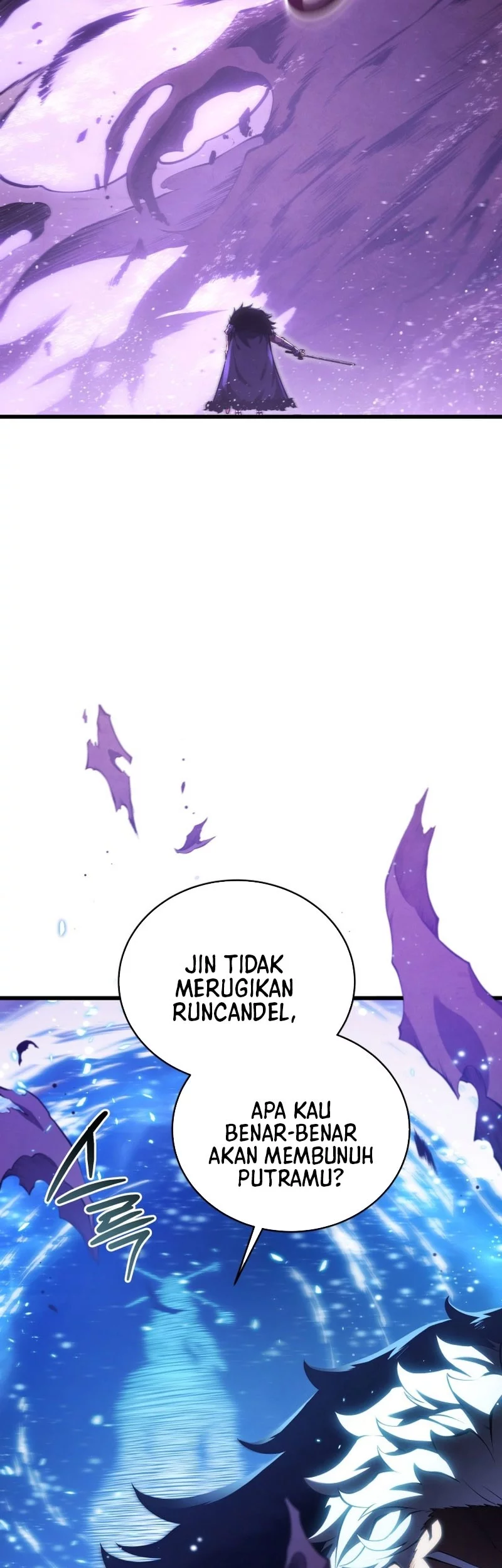 Swordmaster’s Youngest Son Chapter 182 - https://img.komiku.org/upload5/swordmaster-s-youngest-son/182/2025-10-26/33_part1.webp