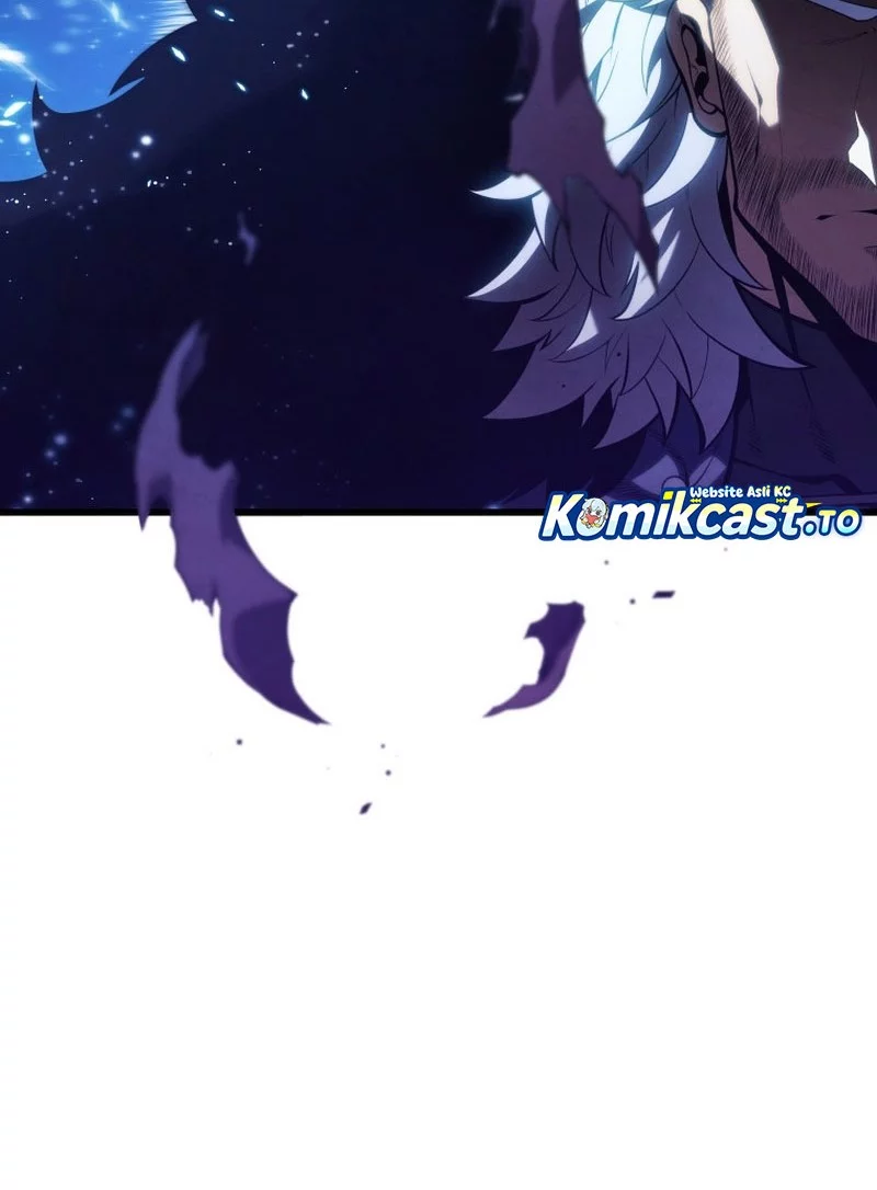 Swordmaster’s Youngest Son Chapter 182 - https://img.komiku.org/upload5/swordmaster-s-youngest-son/182/2025-10-26/33_part2.webp