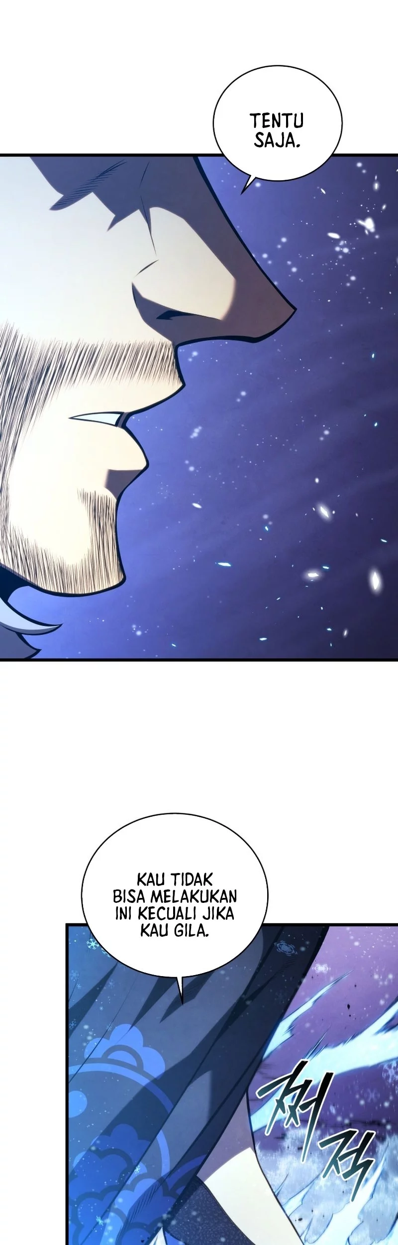 Swordmaster’s Youngest Son Chapter 182 - https://img.komiku.org/upload5/swordmaster-s-youngest-son/182/2025-10-26/34_part1.webp