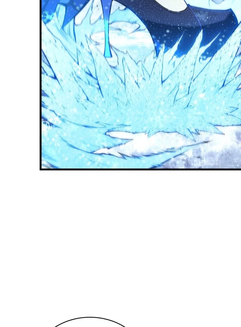 Swordmaster’s Youngest Son Chapter 182 - https://img.komiku.org/upload5/swordmaster-s-youngest-son/182/2025-10-26/34_part2.webp