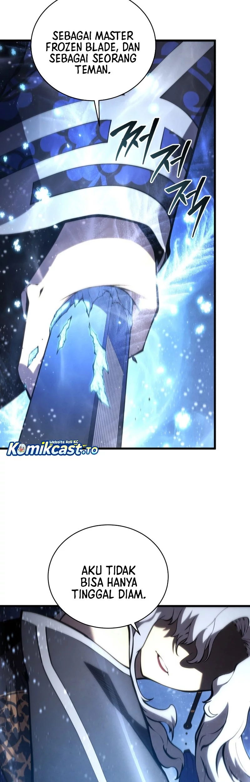 Swordmaster’s Youngest Son Chapter 182 - https://img.komiku.org/upload5/swordmaster-s-youngest-son/182/2025-10-26/35_part1.webp