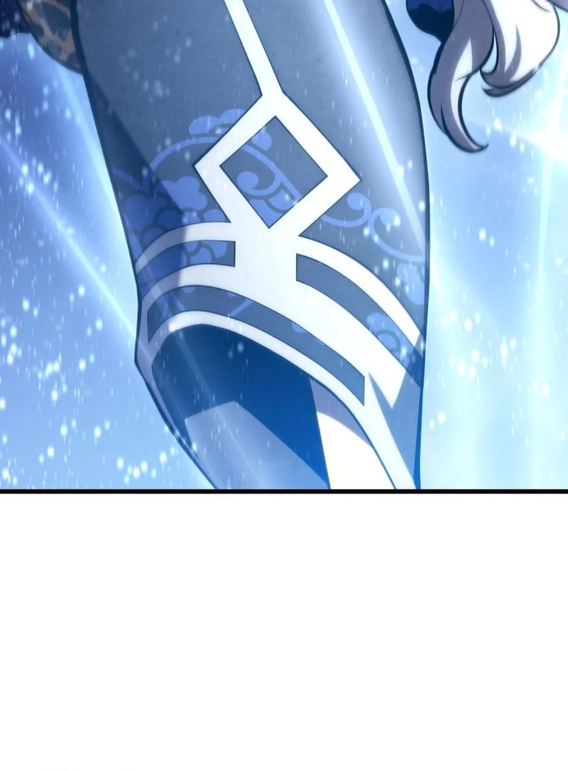 Swordmaster’s Youngest Son Chapter 182 - https://img.komiku.org/upload5/swordmaster-s-youngest-son/182/2025-10-26/35_part2.webp