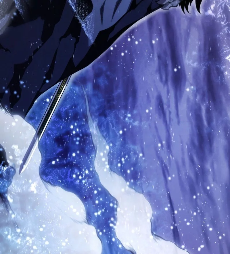 Swordmaster’s Youngest Son Chapter 182 - https://img.komiku.org/upload5/swordmaster-s-youngest-son/182/2025-10-26/36_part2.webp